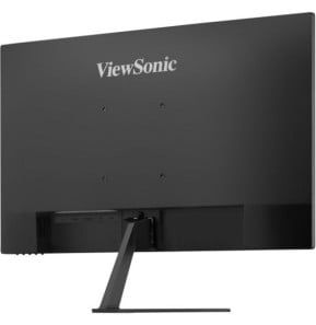 ViewSonic VX2779A-HD-PRO Moniteur de jeu 27" 240Hz