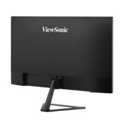 ViewSonic VX2779A-HD-PRO Moniteur de jeu 27" 240Hz