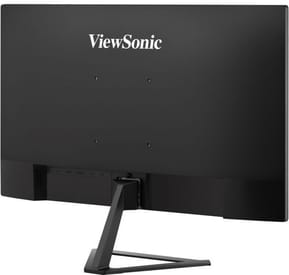 Écran de jeu 27" FullHD ViewSonic VX2779A-HD-PRO — image 8