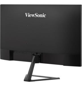 ViewSonic VX2779A-HD-PRO Moniteur de jeu 27" 240Hz