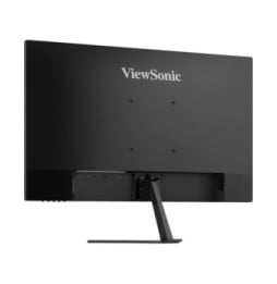 ViewSonic VX2779A-HD-PRO Moniteur de jeu 27" 240Hz