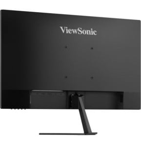 ViewSonic VX2779A-HD-PRO Moniteur de jeu 27" 240Hz