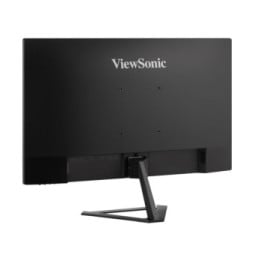 ViewSonic VX2779A-HD-PRO Moniteur de jeu 27" 240Hz