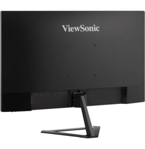 ViewSonic VX2779A-HD-PRO Moniteur de jeu 27" 240Hz