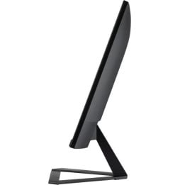 ViewSonic VX2779A-HD-PRO Moniteur de jeu 27" 240Hz