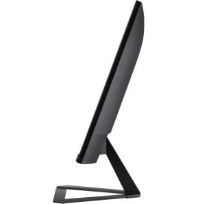 ViewSonic VX2779A-HD-PRO Moniteur de jeu 27" 240Hz