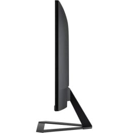 ViewSonic VX2779A-HD-PRO Moniteur de jeu 27" 240Hz