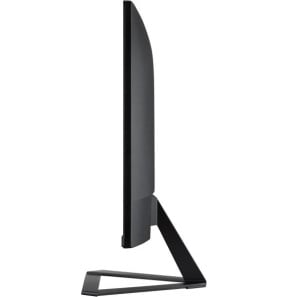 ViewSonic VX2779A-HD-PRO Moniteur de jeu 27" 240Hz