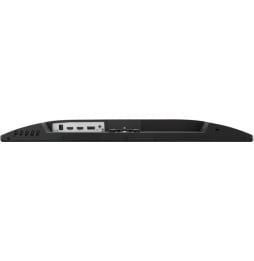 ViewSonic VX2779A-HD-PRO Moniteur de jeu 27" 240Hz