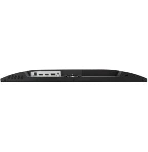 ViewSonic VX2779A-HD-PRO Moniteur de jeu 27" 240Hz