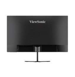 ViewSonic VX2779A-HD-PRO Moniteur de jeu 27" 240Hz