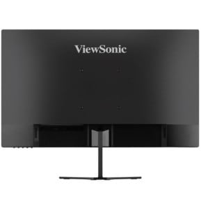 ViewSonic VX2779A-HD-PRO Moniteur de jeu 27" 240Hz