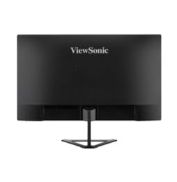 ViewSonic VX2779A-HD-PRO Moniteur de jeu 27" 240Hz
