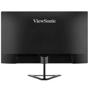 ViewSonic VX2779A-HD-PRO Moniteur de jeu 27" 240Hz