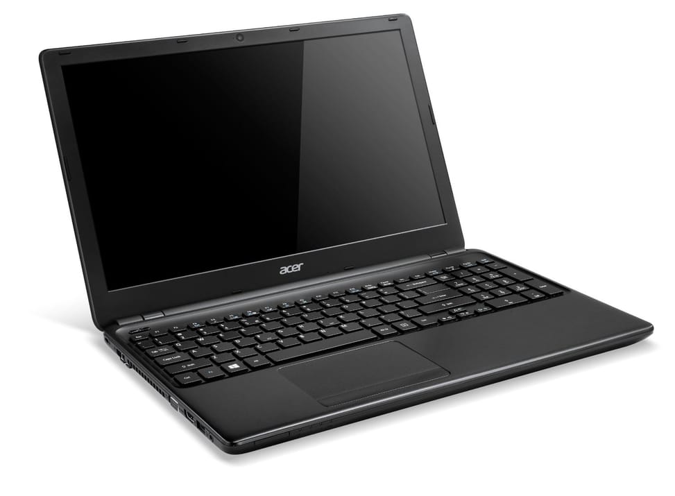 PC Portable Acer Aspire E1-572G (NX.MJNEF.001)