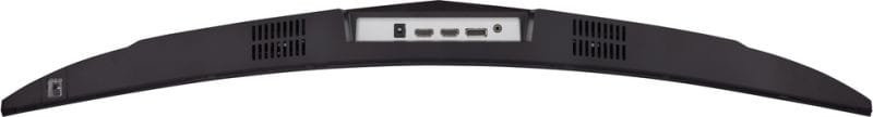 ViewSonic Moniteur Gaming Incurvé 32" Pouces 180Hz QHD — image 11