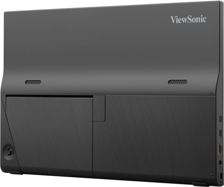 ViewSonic VX1654 Écran de jeu portable IPS 16 pouces 144 Hz — image 7
