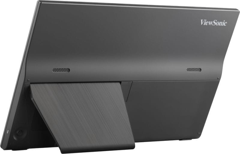 ViewSonic VX1654 Écran de jeu portable IPS 16 pouces 144 Hz — image 8