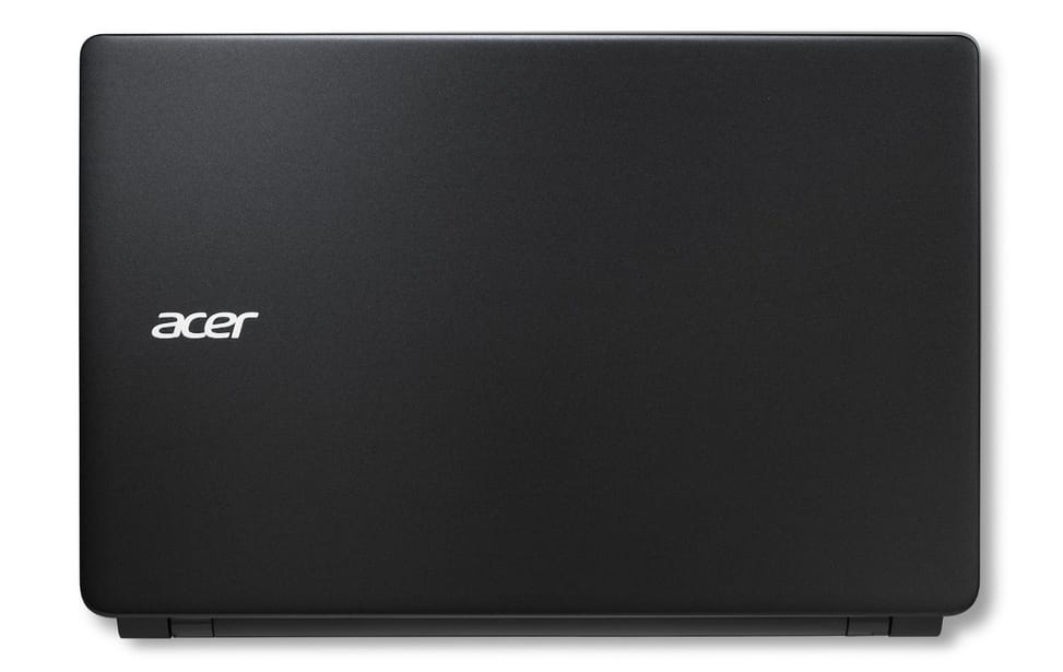 PC Portable Acer Aspire E1-572G (NX.MJNEF.001)