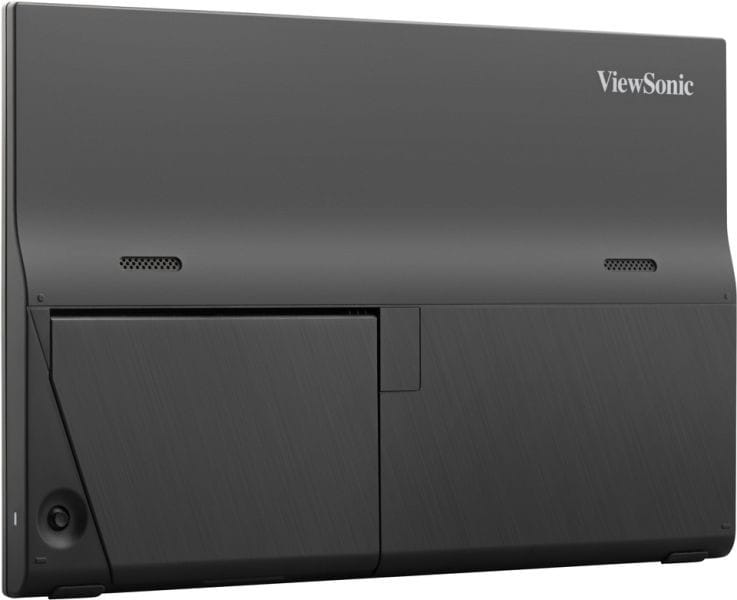 ViewSonic VX1654 Écran de jeu portable IPS 16 pouces 144 Hz — image 9