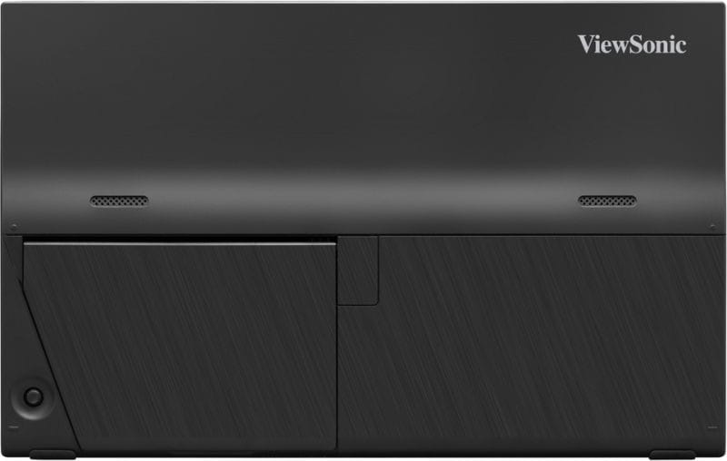 ViewSonic VX1654 Écran de jeu portable IPS 16 pouces 144 Hz — image 10