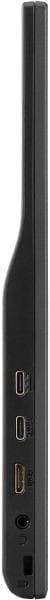 ViewSonic VX1654 Écran de jeu portable IPS 16 pouces 144 Hz — image 11