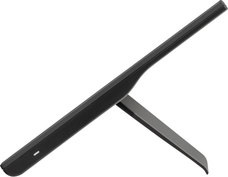 ViewSonic VX1654 Écran de jeu portable IPS 16 pouces 144 Hz — image 12
