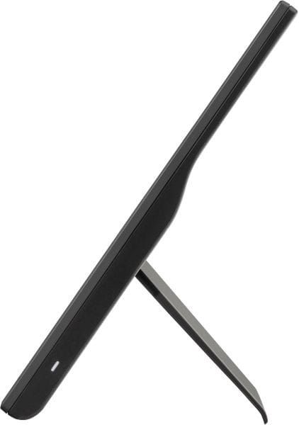 ViewSonic VX1654 Écran de jeu portable IPS 16 pouces 144 Hz — image 13