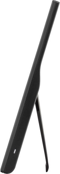 ViewSonic VX1654 Écran de jeu portable IPS 16 pouces 144 Hz — image 14