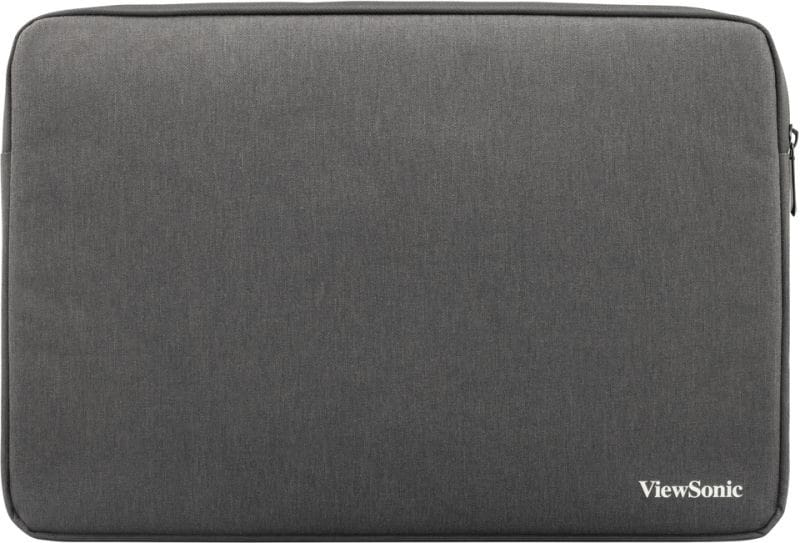 ViewSonic VX1654 Écran de jeu portable IPS 16 pouces 144 Hz — image 17