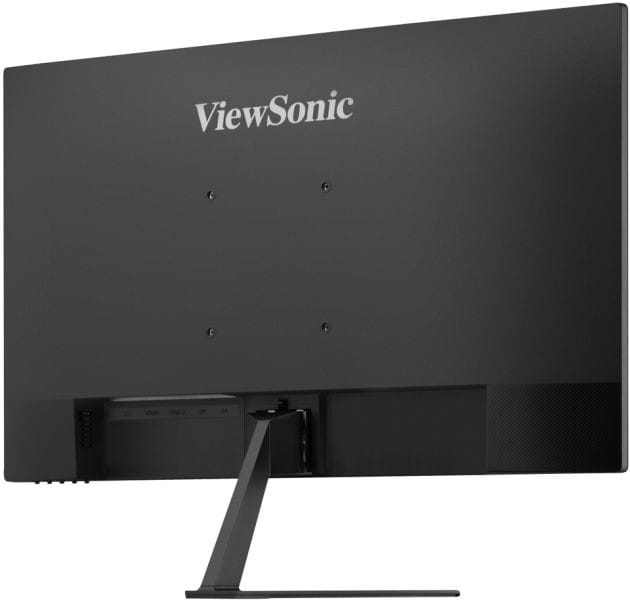 ViewSonic Moniteur de jeu 24" Pouces 180Hz — image 16