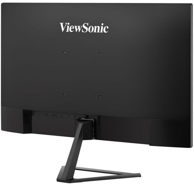 ViewSonic Moniteur de jeu 24" Pouces 180Hz — image 17
