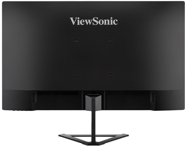ViewSonic Moniteur de jeu 24" Pouces 180Hz — image 20