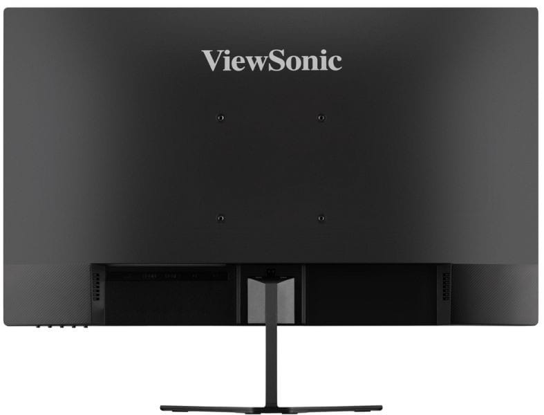ViewSonic Moniteur de jeu 24" Pouces 180Hz — image 21