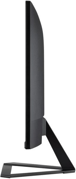 ViewSonic Moniteur de jeu 24" Pouces 180Hz — image 23