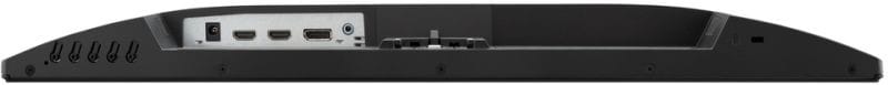 ViewSonic Moniteur de jeu 24" Pouces 180Hz — image 24
