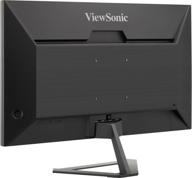 ViewSonic Moniteur Gaming 27" Pouces 2K 180Hz — image 9