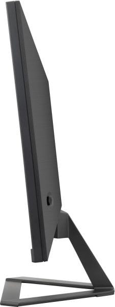 ViewSonic Moniteur Gaming 27" Pouces 2K 180Hz — image 10