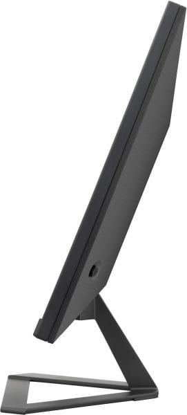 ViewSonic Moniteur Gaming 27" Pouces 2K 180Hz — image 11