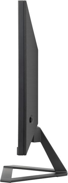 ViewSonic Moniteur Gaming 27" Pouces 2K 180Hz — image 12