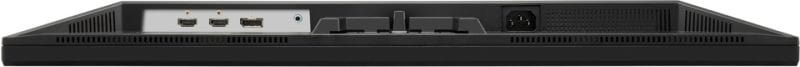 ViewSonic Moniteur Gaming 27" Pouces 2K 180Hz — image 13
