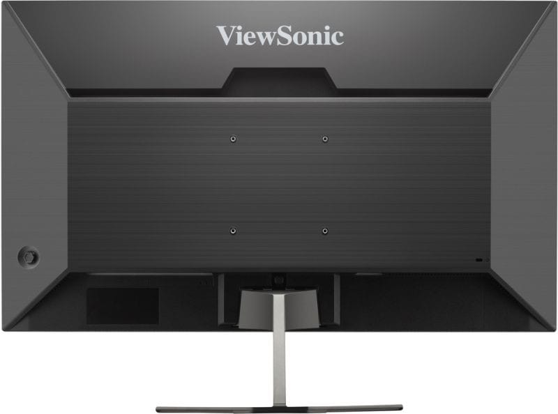 ViewSonic Moniteur Gaming 27" Pouces 2K 180Hz — image 14