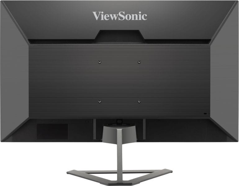 ViewSonic Moniteur Gaming 27" Pouces 2K 180Hz — image 15