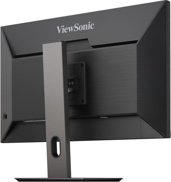 ViewSonic VX2758A-2K-PRO-2 Moniteur Gaming 27” 2K 180Hz — image 9
