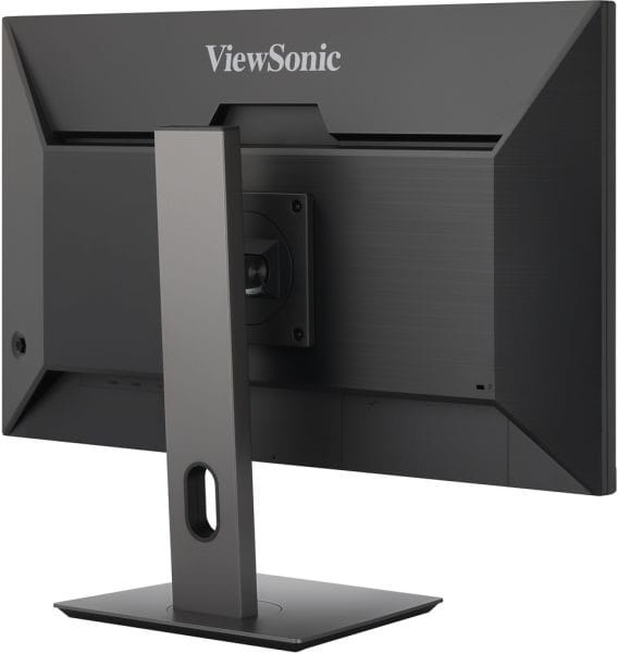 ViewSonic VX2758A-2K-PRO-2 Moniteur Gaming 27” 2K 180Hz — image 10