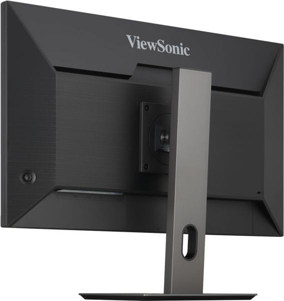 ViewSonic VX2758A-2K-PRO-2 Moniteur Gaming 27” 2K 180Hz — image 11