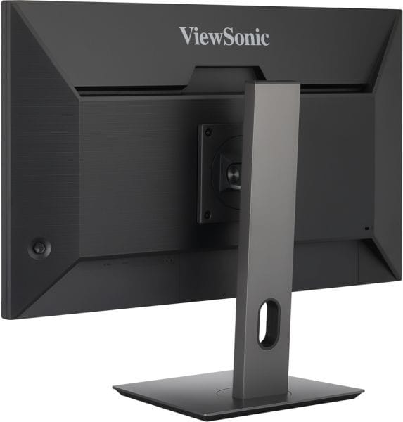 ViewSonic VX2758A-2K-PRO-2 Moniteur Gaming 27” 2K 180Hz — image 12