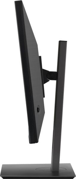 ViewSonic VX2758A-2K-PRO-2 Moniteur Gaming 27” 2K 180Hz — image 13