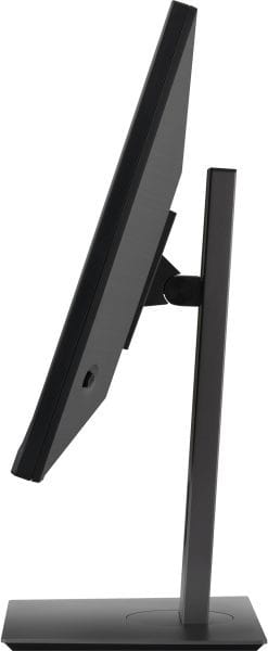 ViewSonic VX2758A-2K-PRO-2 Moniteur Gaming 27” 2K 180Hz — image 14