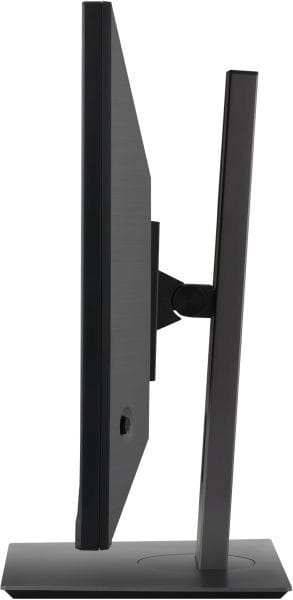 ViewSonic VX2758A-2K-PRO-2 Moniteur Gaming 27” 2K 180Hz — image 16